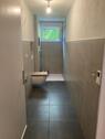 Foto - 3 Zimmer Etagenwohnung in Siegen
