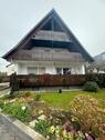 Foto - 5 Zimmer Wohnung mit Seesicht Garten und Garage