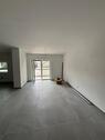 Foto - 2-Zimmer Wohnung in Ebernhahn - 880,00&nbsp;EUR Kaltmiete, ca.&nbsp; 74,00&nbsp;m&sup2;
