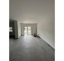 2-Zimmer Wohnung in Ebernhahn - 880,00&nbsp;EUR Kaltmiete, ca.&nbsp; 74,00&nbsp;m&sup2; in Mogendorf (PLZ: 56424)