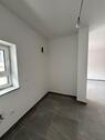 Foto - 2 Zimmer Etagenwohnung zur Miete in Mogendorf
