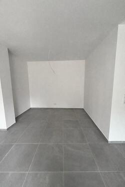 Foto - 2 Zimmer Etagenwohnung in Mogendorf