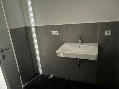 Foto - Etagenwohnung in Mogendorf zur Miete