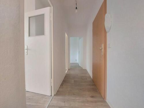 Foto - 2 Zimmer Etagenwohnung in Plauen