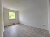 Foto - Etagenwohnung in Plauen zur Miete