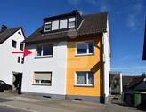 Foto - Helle 3-Zimmer Etagenwohnung in Overath-Marialinden!!