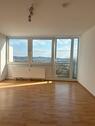 Foto - Etagenwohnung in Marburg zur Miete