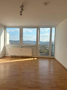 Foto - Etagenwohnung in Marburg zur Miete