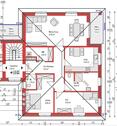 Foto - Neubau Eigentumswohnung - Obergeschoss - ohne Provision
