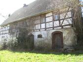 Foto - Bauernhaus, Landhaus zum Kaufen in Rochlitz