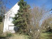 Foto - Bauernhaus, Landhaus in Rochlitz