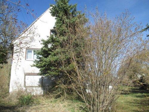 Foto - Bauernhaus, Landhaus in Rochlitz