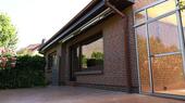 Foto - 5 Zimmer Einfamilienhaus zum Kaufen in Bad Oldesloe