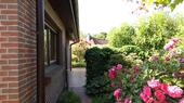Foto - Einfamilienhaus in Bad Oldesloe zum Kaufen