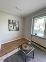Foto - 1.5 Zimmer Etagenwohnung in Schenefeld