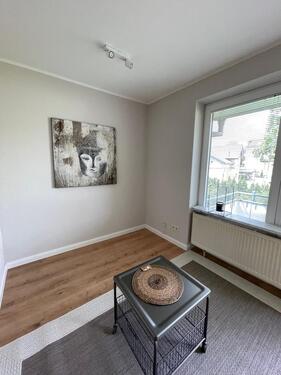 Foto - 1.5 Zimmer Etagenwohnung in Schenefeld
