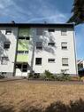 Foto - Traumhafte 3-Zimmer-Eigentumswohnung am Waldrand