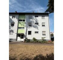 Traumhafte 3-Zimmer-Eigentumswohnung am Waldrand - Mannheim Käfertal