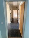 Foto - 3 Zimmer Etagenwohnung zum Kaufen in Mannheim