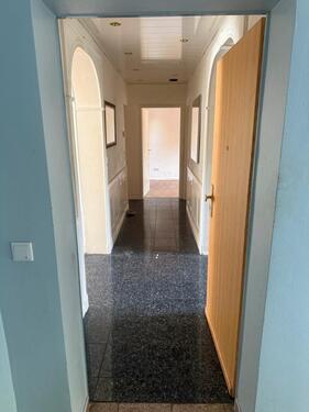 Foto - 3 Zimmer Etagenwohnung zum Kaufen in Mannheim