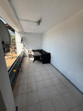 Foto - Etagenwohnung in Mannheim zum Kaufen