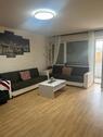 Foto - Wohnung zum Verkaufen - 210.000,00&nbsp;EUR Kaufpreis, ca.&nbsp; 82,00&nbsp;m&sup2;