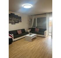 Wohnung zum Verkaufen - 210.000,00&nbsp;EUR Kaufpreis, ca.&nbsp; 82,00&nbsp;m&sup2; in Lahr (Schwarzwald) (PLZ: 77933)