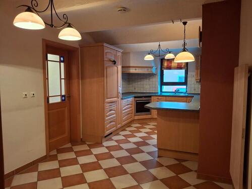 Foto - 4.5 Zimmer Einfamilienhaus zum Kaufen in Haundorf