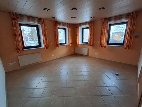 Foto - 4.5 Zimmer Einfamilienhaus in Haundorf