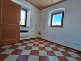 Foto - Einfamilienhaus in Haundorf zum Kaufen