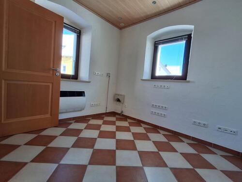 Foto - Einfamilienhaus in Haundorf zum Kaufen