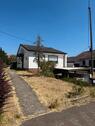 Foto - Einfamilienhaus mit großem Garten in Überherrn-Altforweiler