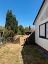 Foto - 2 Zimmer Einfamilienhaus zum Kaufen in Rehlingen-Siersburg
