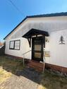 Foto - 2 Zimmer Einfamilienhaus in Rehlingen-Siersburg