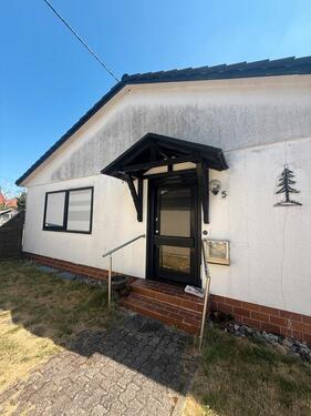 Foto - 2 Zimmer Einfamilienhaus in Rehlingen-Siersburg