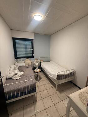 Foto - Einfamilienhaus in Rehlingen-Siersburg zum Kaufen