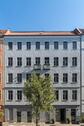 Foto - 1,5 Jahre BEFRISTET: Charmante 3-Zimmerwohnung im Herzen von Berlin