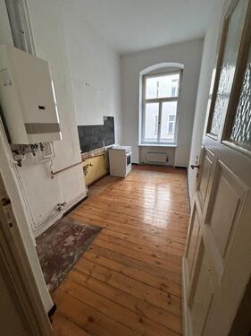 Foto - andere in Berlin zur Miete