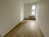 Foto - Etagenwohnung in Wilhelmshaven