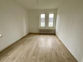 Foto - Etagenwohnung in Wilhelmshaven zur Miete