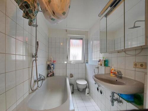 Foto - Etagenwohnung in Stuttgart zur Miete