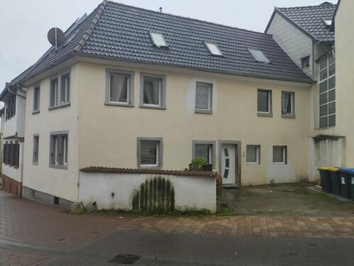 Foto - Landau in der Pfalz Stadtteil Arzheim Kapitalanlage von privat zu