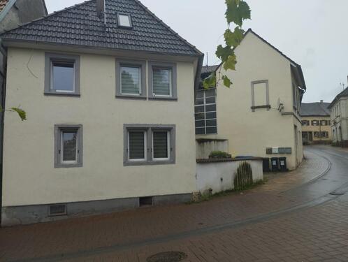 Foto - Einfamilienhaus zum Kaufen in Landau in der Pfalz