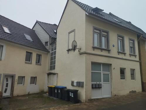 Foto - Einfamilienhaus in Landau in der Pfalz zum Kaufen