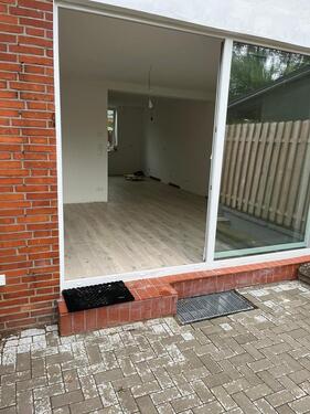 Foto - Einfamilienhaus zum Kaufen in Ratzeburg