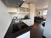 Foto - Ferienwohnung 21.09. - 26.09. Braunlage Harz 10 Personen Urlaub