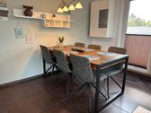 Foto - andere in Braunlage