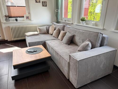 Foto - andere in Braunlage zur Miete