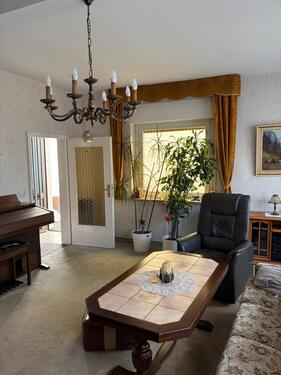 Foto - Einfamilienhaus in Worms