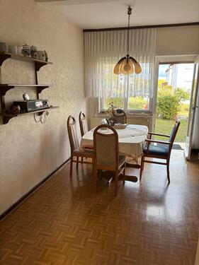 Foto - Einfamilienhaus in Worms zum Kaufen